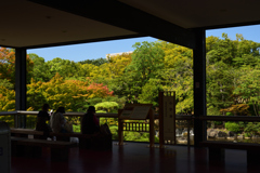 190920万博公園40