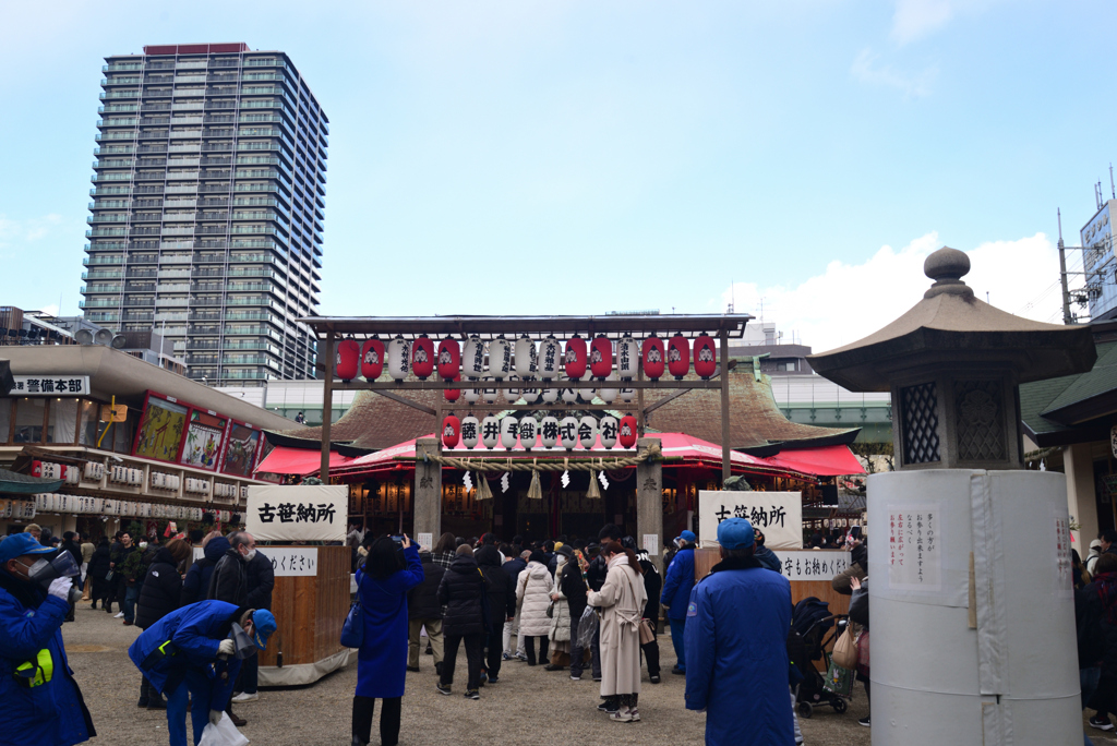 250109c今宮戎34