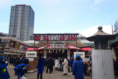 250109c今宮戎34