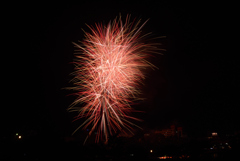 190725天神祭花火18