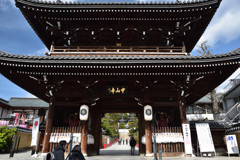 200219中山寺01