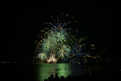 240808びわ湖花火21