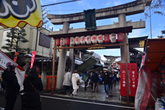 250110a京都ゑびす01