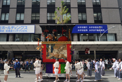 240717祇園祭49郭巨山