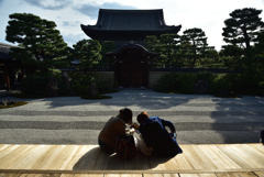 191117b建仁寺11