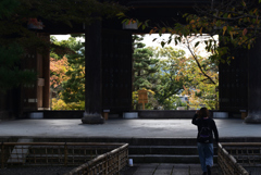 211024b金戒光明寺45