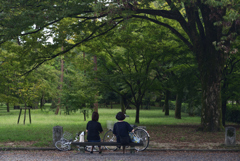 210921b京都御苑29