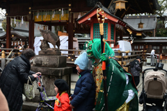 250202b護王神社05