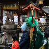 250202b護王神社05