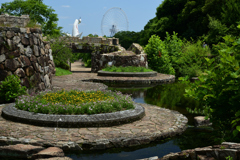 230702万博公園44