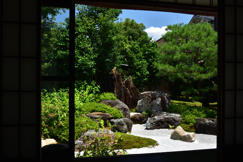 200719g霊源院37