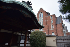 200119b室町24 200119b室町24