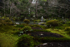 200218c蓮華寺15