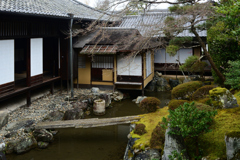 230223a醍醐寺21