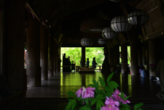 220428長谷寺29