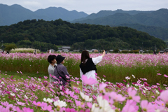 211018a藤原宮跡40