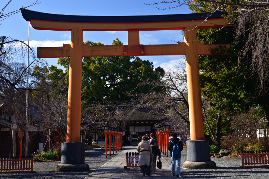 230117c平野神社21