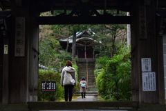 200124b泉涌寺31