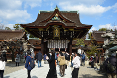 210211b北野天満宮69