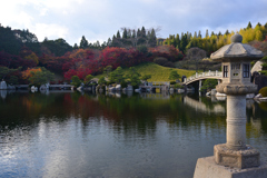 241129d三景園05