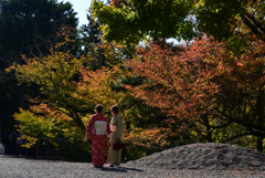221029f南禅寺25