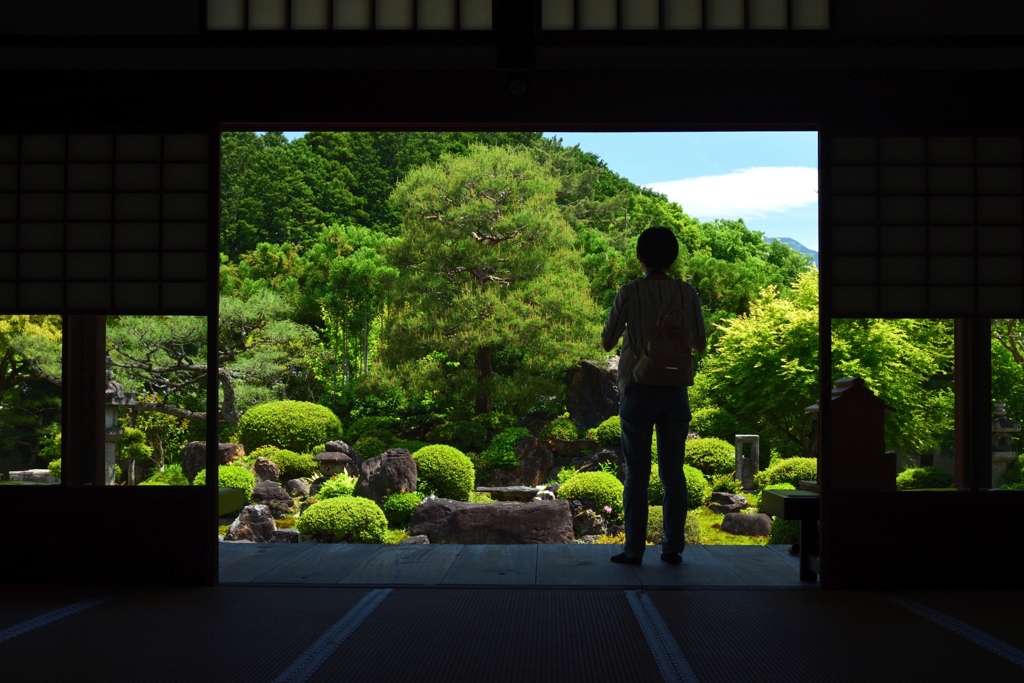 180506a妙満寺08+