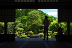 180506a妙満寺08+