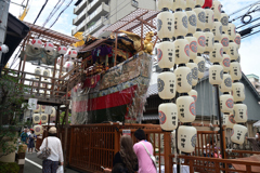 230715祇園祭宵山15船鉾