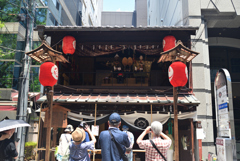 240723c橋弁慶山14