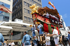 220724祇園祭(11)51