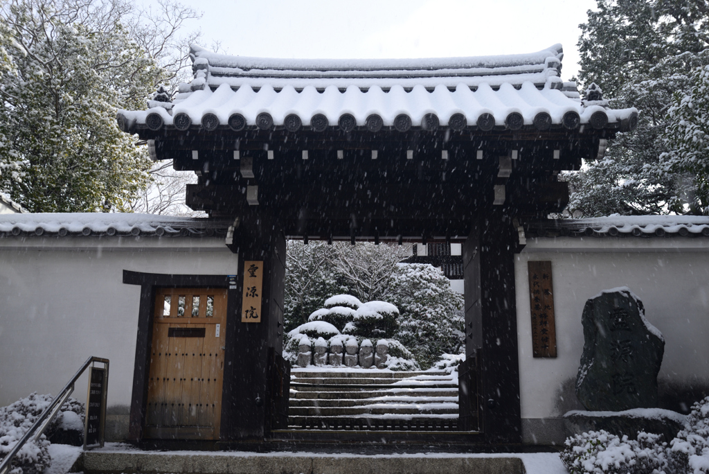 250208a東福寺02