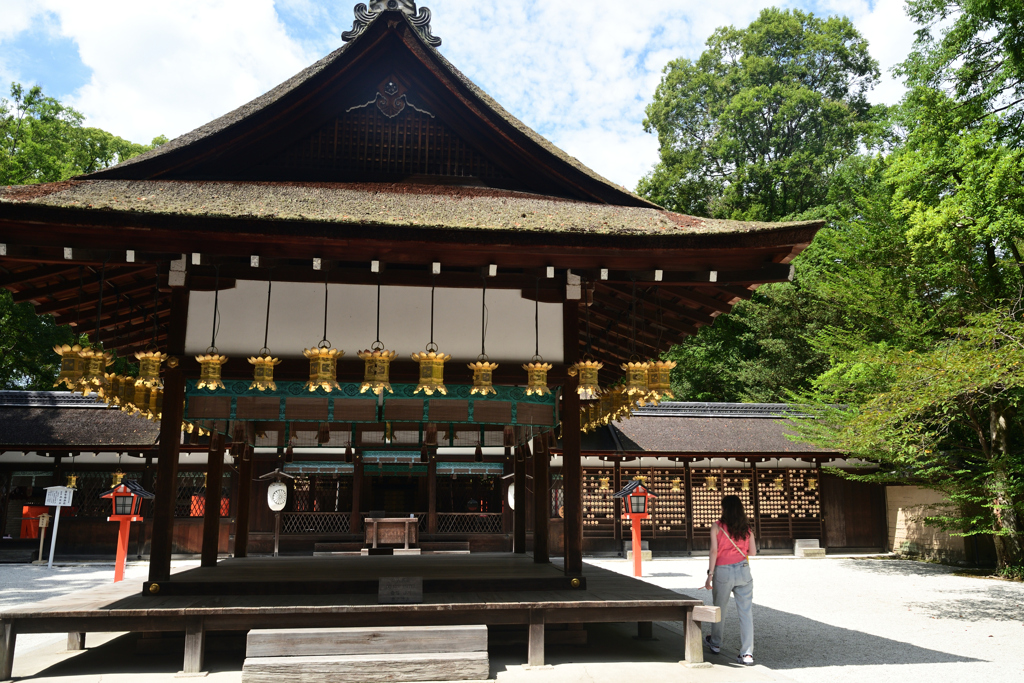 230819b下鴨神社35