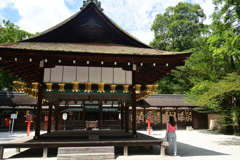 230819b下鴨神社35