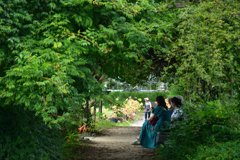 250926京都植物園45