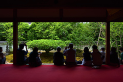 190624b妙心寺06東林院