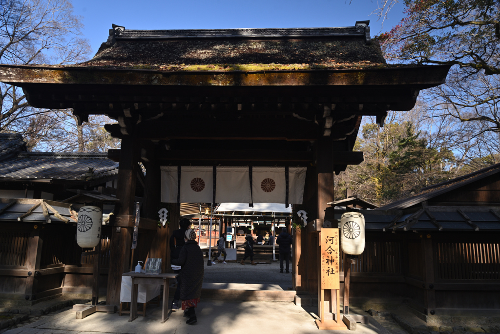 220102a下鴨神社01