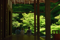 180522a南禅寺71+