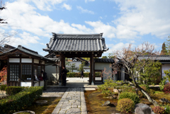 190205a妙心寺麟祥院05