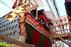 250722祇園祭48大船鉾