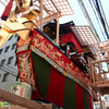 250722祇園祭48大船鉾