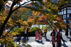 191109a天龍寺14