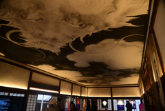 250121b建仁寺西来院23