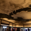 250121b建仁寺西来院23