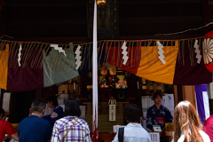 230715祇園祭宵山58占出山