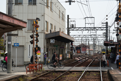 250523阪堺電車20我孫子道