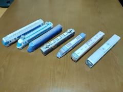 251014Ｐトレイン後