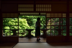 180817c三井別邸02+