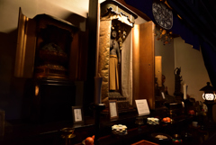 190214b転法輪寺38