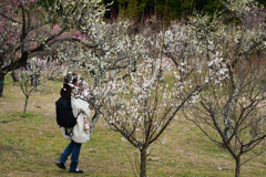 240210a山田池公園27