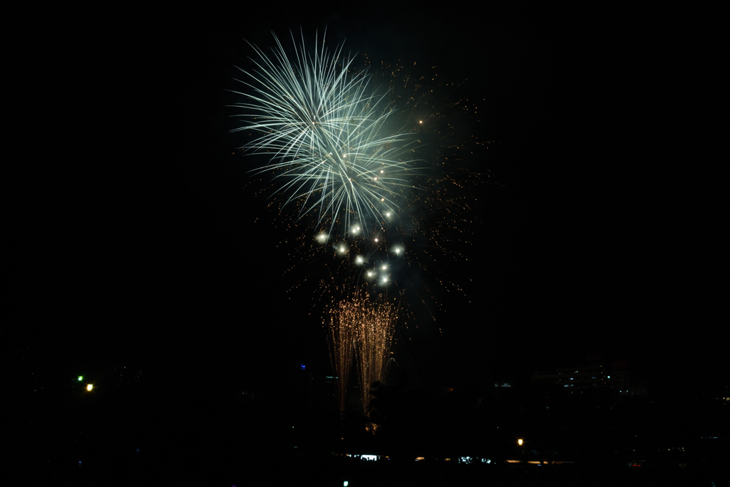 190725天神祭花火40